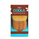 Coola Sunless Tan Kabuki Brush