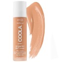 Coola Rōsilliance BB+ Crème Bio SPF 30 Golden