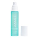 Coola Makeup Setting Spray Organic Sunscreen SPF 30