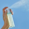 Coola Makeup Setting Spray Organic Sunscreen SPF 30