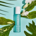 Coola Makeup Setting Spray Organic Sunscreen SPF 30