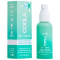 Coola Scalp & Hair Mist Organic Sunscreen SPF 30