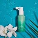 Coola Scalp & Hair Mist Organic Sunscreen SPF 30