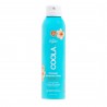 Coola Classic Body Organic Sunscreen Spray SPF 50 Tropical Coconut