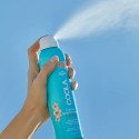 Coola Classic Body Organic Sunscreen Spray SPF 50 Tropical Coconut