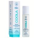 Coola Full Spectrum 360° Mineral Sun Silk Crème SPF 30