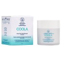 Coola Full Spectrum 360° Mineral Sun Silk Moisturizer Organic Face Sunscreen SPF30