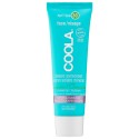 Coola SPF 30 Mineral Face Matte Cucumber