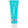 Coola SPF 30 Mineral Face Matte Cucumber