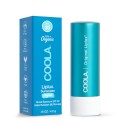 Coola Classic Liplux Lip Balm SPF 30