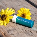 Coola Classic Liplux Lip Balm SPF 30