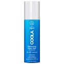 Coola Full Spectrum 360° Refreshing Water Mist Organic Face Sunscreen SPF 18