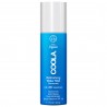 Coola Full Spectrum 360° Refreshing Water Mist Organic Face Sunscreen SPF 18