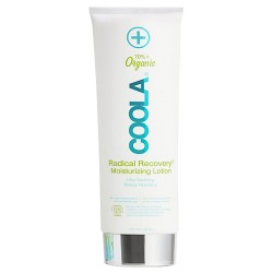 Coola Radical Recovery After-Sun