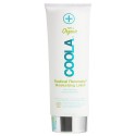 Coola Radical Recovery After-Sun