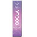 Coola Full Spectrum 360° Sun Silk Drops Organic Sunscreen SPF 30