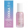 Coola Dew Good Illuminating Serum SPF 30
