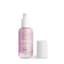 Coola Dew Good Illuminating Serum SPF 30