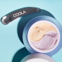 Coola Day SPF 30 & Night Organic Eye Cream Duo