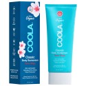 Coola Classic Body Organic Sunscreen Lotion SPF 50 Guava Mango