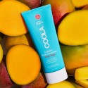 Coola Classic Body Organic Sunscreen Lotion SPF 50 Guava Mango