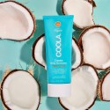 Coola Classic Body Organic Sunscreen Lotion SPF 50 Tropical Coconut