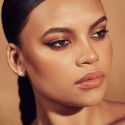 Fenty Beauty Wish You Wood Longwear Pencil Eyeliner