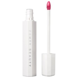 Fenty Beauty Poutsicle Hydrating Lip Stain