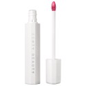 Fenty Beauty Poutsicle Hydrating Lip Stain Mai Type