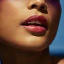 Fenty Beauty Poutsicle Hydrating Lip Stain Mai Type