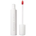 Fenty Beauty Poutsicle Hydrating Lip Stain Zesty Bestie