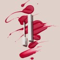 Fenty Beauty Poutsicle Hydrating Lip Stain Strawberry Sangria