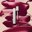 Fenty Beauty Poutsicle Hydrating Lip Stain Berry Banger