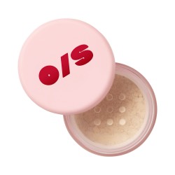 One/Size By Patrick Starrr Ultimate Blurring Setting Powder Mini