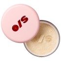 One/Size By Patrick Starrr Ultimate Blurring Setting Powder