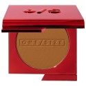 One/Size By Patrick Starrr Turn Up The Base Versatile Powder Foundation Dark 5 (NR)