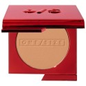 One/Size By Patrick Starrr Turn Up The Base Versatile Powder Foundation Medium Dark 5 (R)