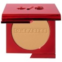 One/Size By Patrick Starrr Turn Up The Base Versatile Powder Foundation Medium Dark 4 (G)