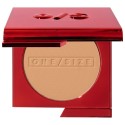 One/Size By Patrick Starrr Turn Up The Base Versatile Powder Foundation Medium Dark 3 (R)