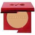 One/Size By Patrick Starrr Turn Up The Base Versatile Powder Foundation Medium Dark 2 (NR)