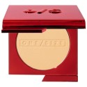 One/Size By Patrick Starrr Turn Up The Base Versatile Powder Foundation Medium 4 (G)