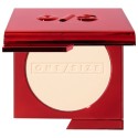 One/Size By Patrick Starrr Turn Up The Base Versatile Powder Foundation Light 2 (N)