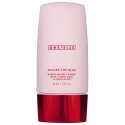 One/Size By Patrick Starrr Secure the Blur Makeup Magnet Primer