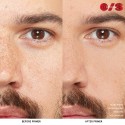 One/Size By Patrick Starrr Secure the Blur Makeup Magnet Primer