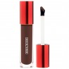 One/Size By Patrick Starrr Turn Up the Base Butter Silk Concealer Deep 4 (N)