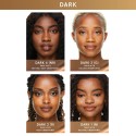 One/Size By Patrick Starrr Turn Up the Base Butter Silk Concealer Dark