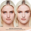 One/Size By Patrick Starrr Turn Up the Base Butter Silk Concealer Fair 3 (NR)