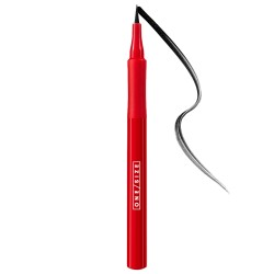 One/Size By Patrick Starrr Point Made Waterproof Liquid Eyeliner Pen