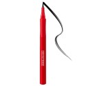 One/Size By Patrick Starrr Point Made Waterproof Liquid Eyeliner Pen