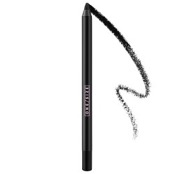 One/Size By Patrick Starrr Point Made 24-Hour Gel Eyeliner Pencil 1 Bodacious Black
